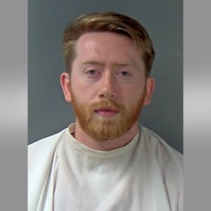 Indiana Teacher Allegedly Sent Sexually Explicit Photos to Underage Girl in Tennessee