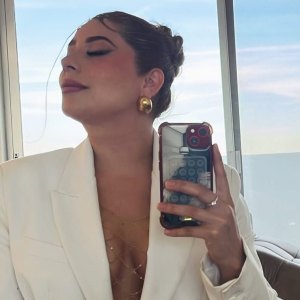 Influencer Paola Marquez Found Dead at 30 3
