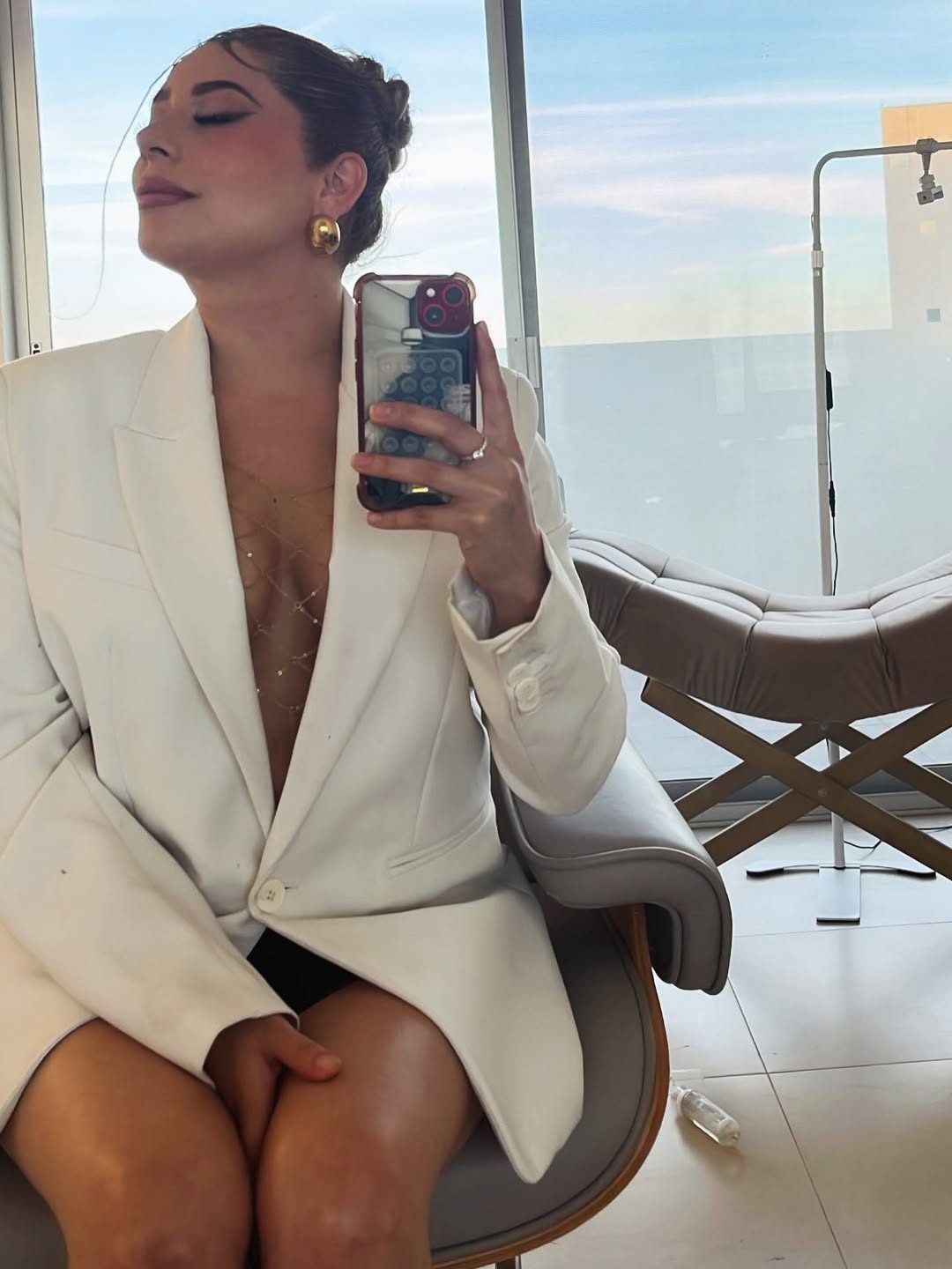 Influencer Paola Marquez Found Dead at 30 3