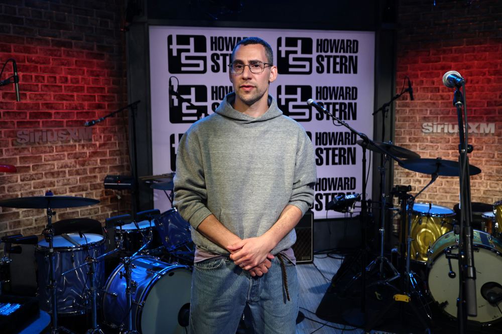 jack-antonoff-GettyImages-2273556845