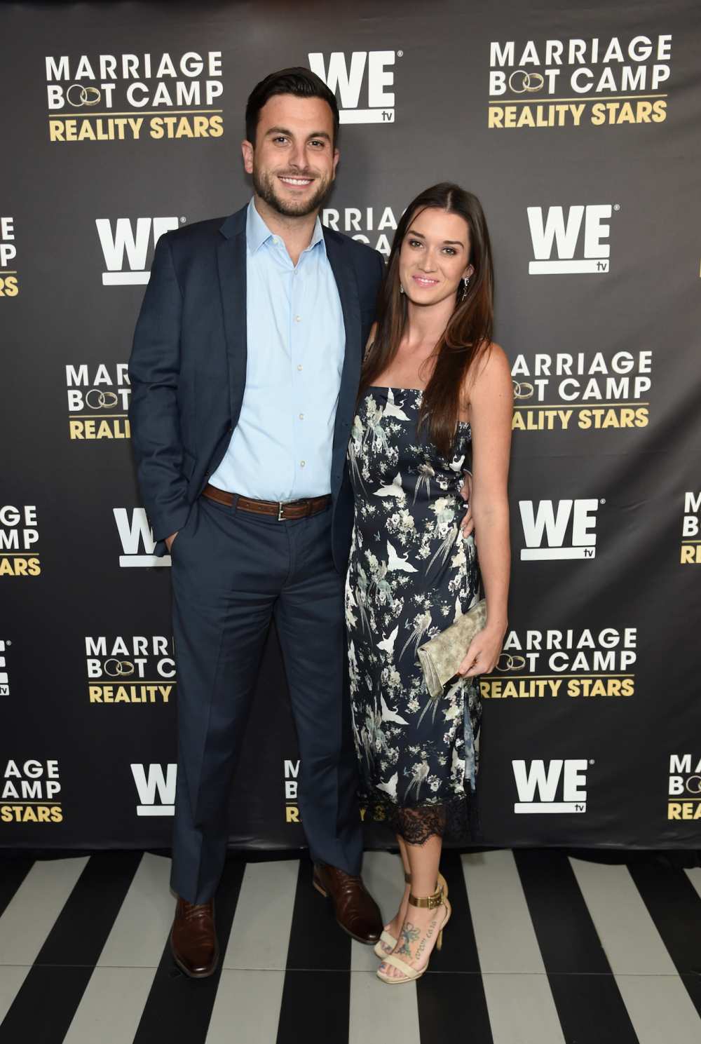 jade-and-tanner-gettyimages-609841878