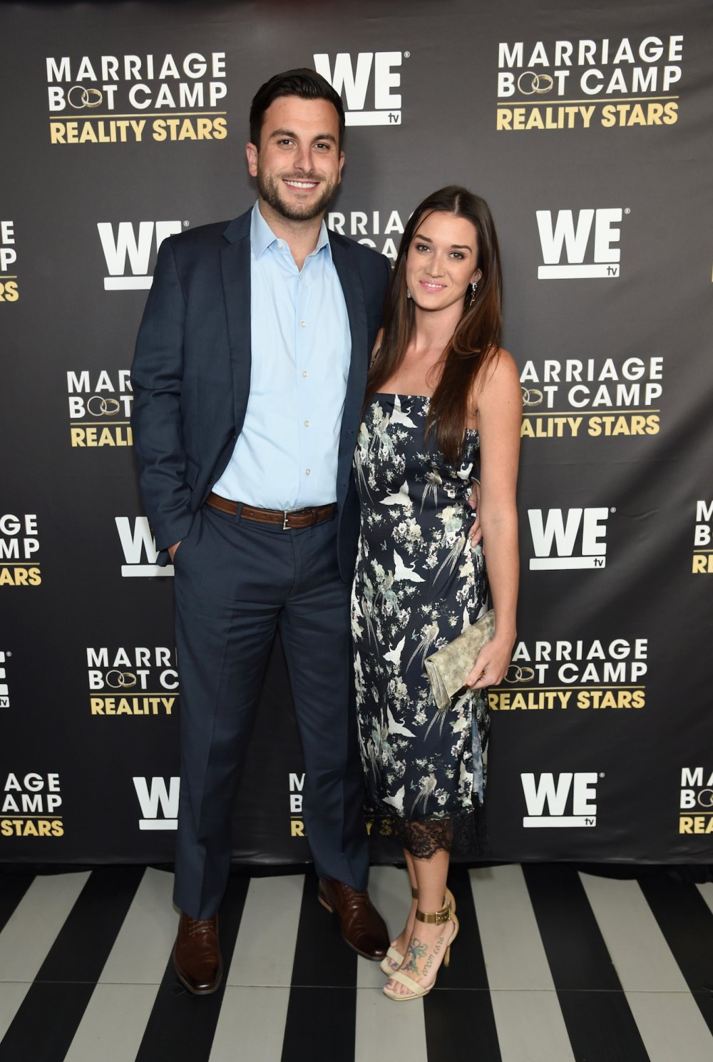 jade-and-tanner-GettyImages-609841878