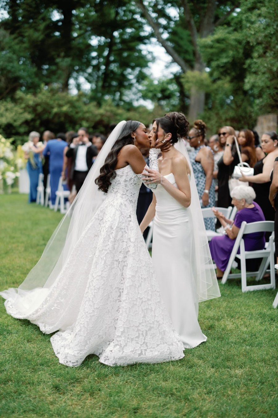 Celebrity Weddings of 2026