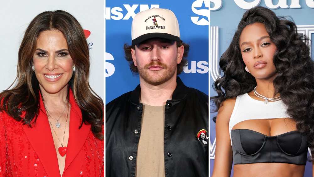 Jennifer Fessler Reveals Her Husband's Response to West Wilson Sex Claim
