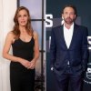 Jennifer Garner Reflects on Ben Affleck Split, Career Comeback