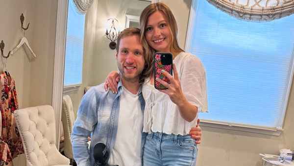 jesse-and-ashley-ridgway_1747774768_3636920816304126640_16208807