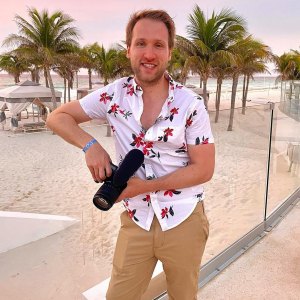 Jesse Ridgway Impersonated Person With Down Syndrome Years Before His Wife Terminated Pregnancy
