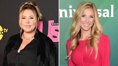kailyn-lowry-lindsie-chrisley