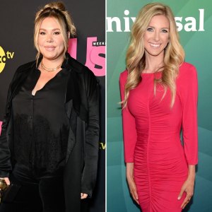 kailyn-lowry-lindsie-chrisley