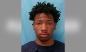 Karmelo Anthony Sentenced to Prison After Track Meet Murder