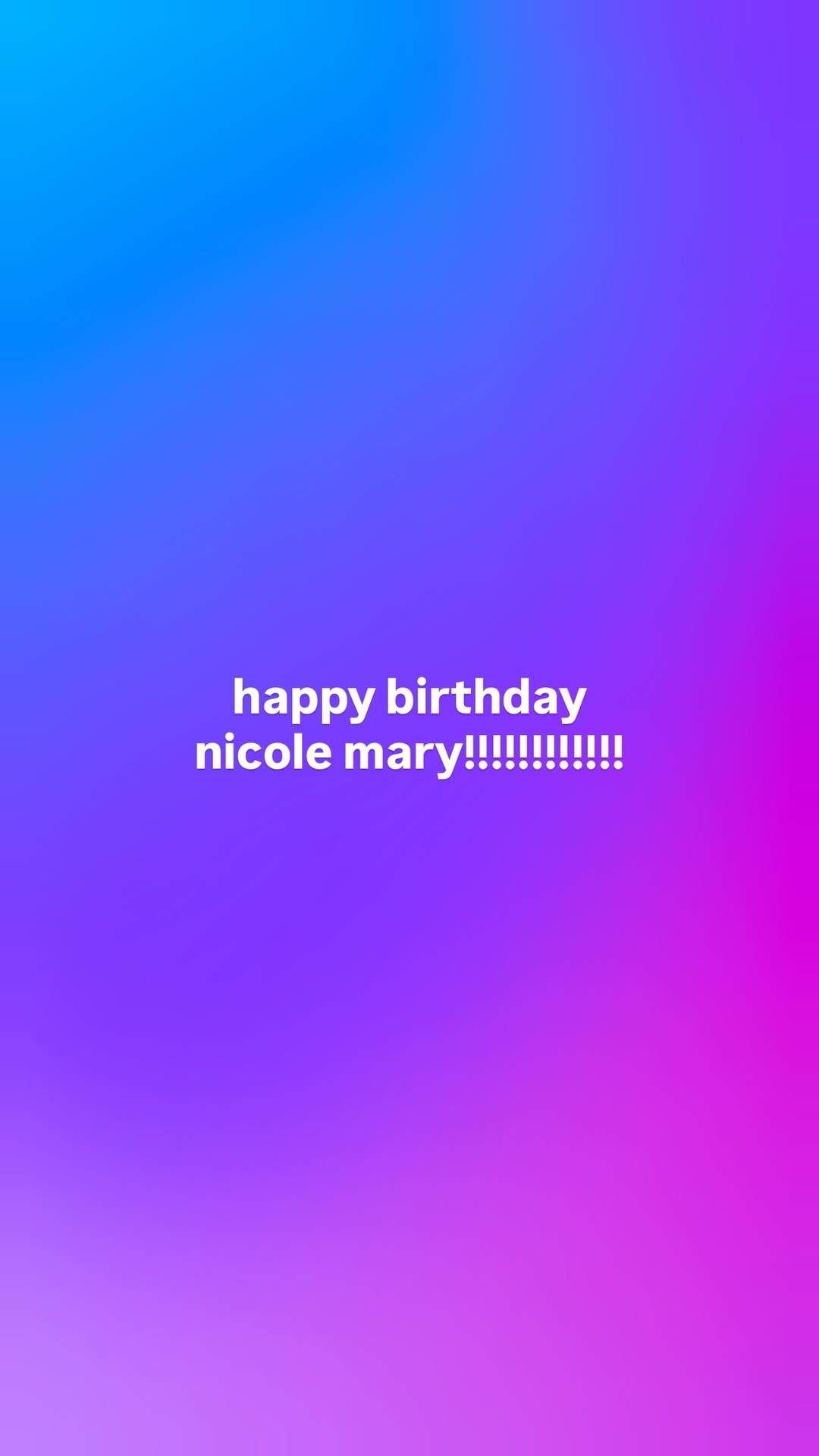 Keith Urban Sends Nicole Kidman Message on 59th Birthday After Their Split
