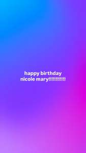 Keith Urban Sends Nicole Kidman Message on 59th Birthday After Their Split