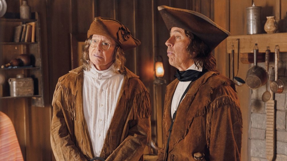 4 Best New Shows to Watch This Weekend (June 27-28): ‘The Bear’ and More