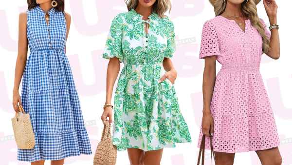 -lilly-pulitzer-style-dresses