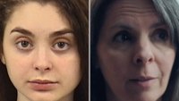 Everything Mackenzie Shirilla's Mom Natalie Shirilla Has Said About Her Daughter's Life in Prison