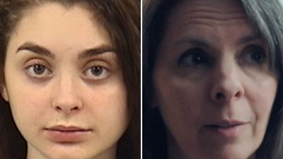Everything Mackenzie Shirilla's Mom Natalie Shirilla Has Said About Her Daughter's Life in Prison