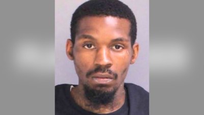 Woman Woke Up to Find Man Restraining Her in Her Bed, Leaving Behind Kitchen Knife and Extension Cord