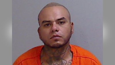 Texas Man Convicted in Death of Son, 2 Months, After Holding on to Child's Corpse for Days
