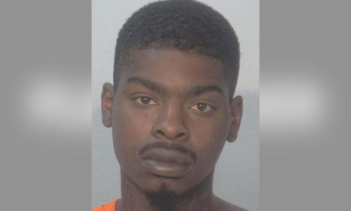Indiana Man Fatally Stabbed Roommate Several Times Over Fight About Where to Sleep