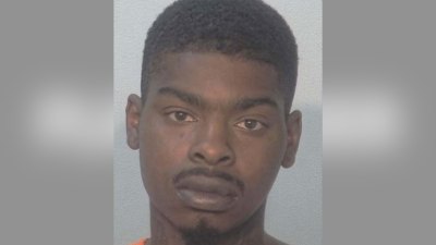 Indiana Man Fatally Stabbed Roommate Several Times Over Fight About Where to Sleep