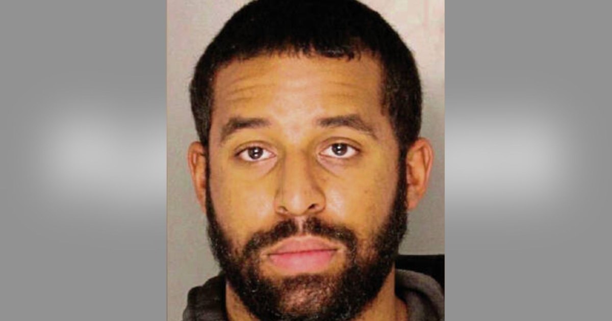 Man Killed Pregnant Ex Out of Fear the Baby Was His, Didn’t Want His New Girlfriend to Find Out Man Killed Pregnant Ex Out of Fear the Baby Was His, Didn’t Want His New Girlfriend to Find Out
