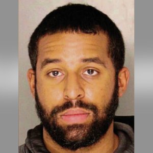 Man Killed Pregnant Ex Out of Fear the Baby Was His, Didn't Want His New Girlfriend to Find Out
