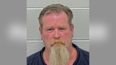 Georgia Man Fatally Shot His Wife and Daughter After They Criticized Him: ‘I Lost It’