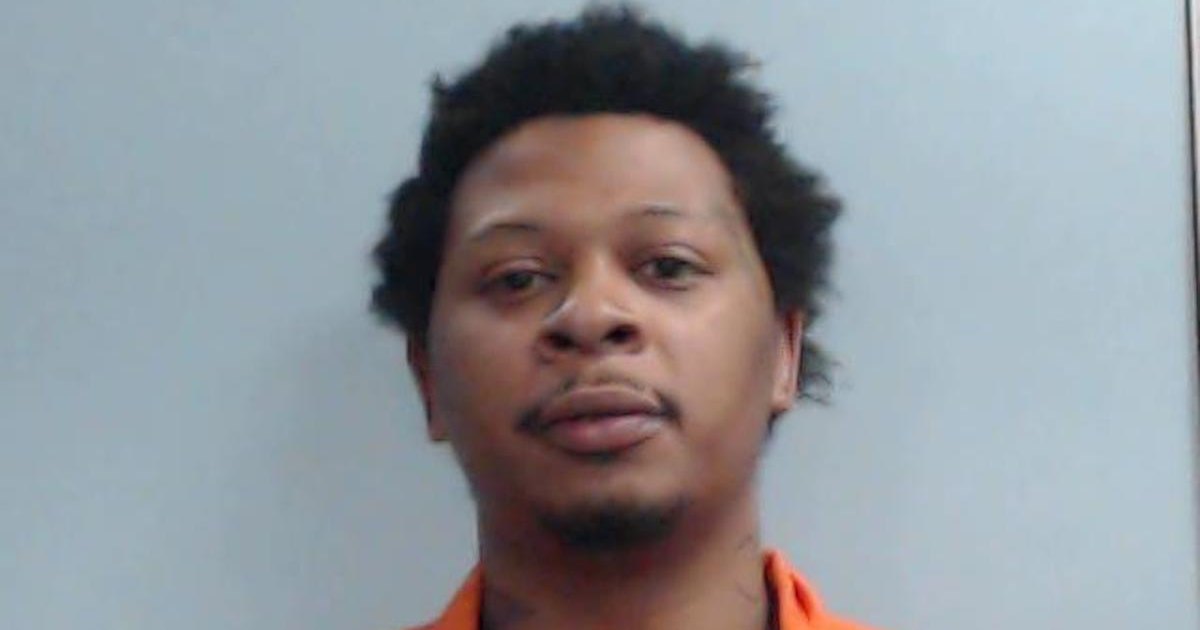 Man ‘Smashed’ 9-Month-Old Daughter’s Head in Front of Other Children During Fight With Their Mother Man ‘Smashed’ 9-Month-Old Daughter’s Head in Front of Other Children During Fight With Their Mother