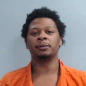 Man 'Smashed' 9-Month-Old Daughter's Head in Front of Other Children During Fight With Their Mother