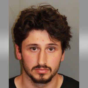 Alabama Man, 21, Arrested After He Allegedly Threw 5 Kittens Out of His Moving Car on Busy Highway