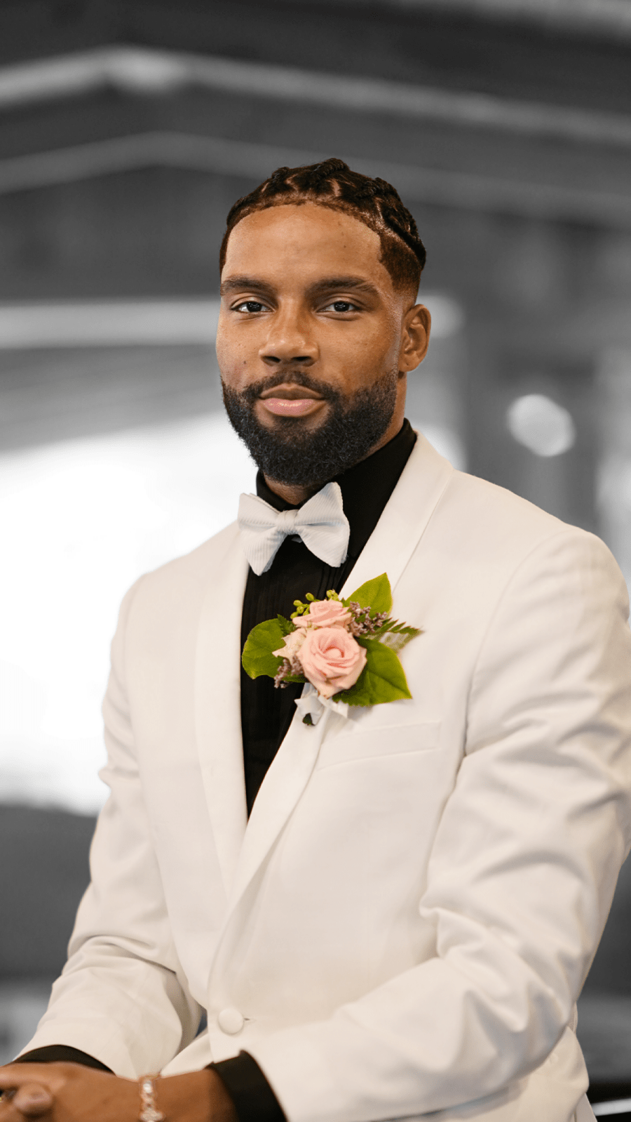 Meet the Married at First Sight Season 20 Singles Ready to Say I Do on Peacock
