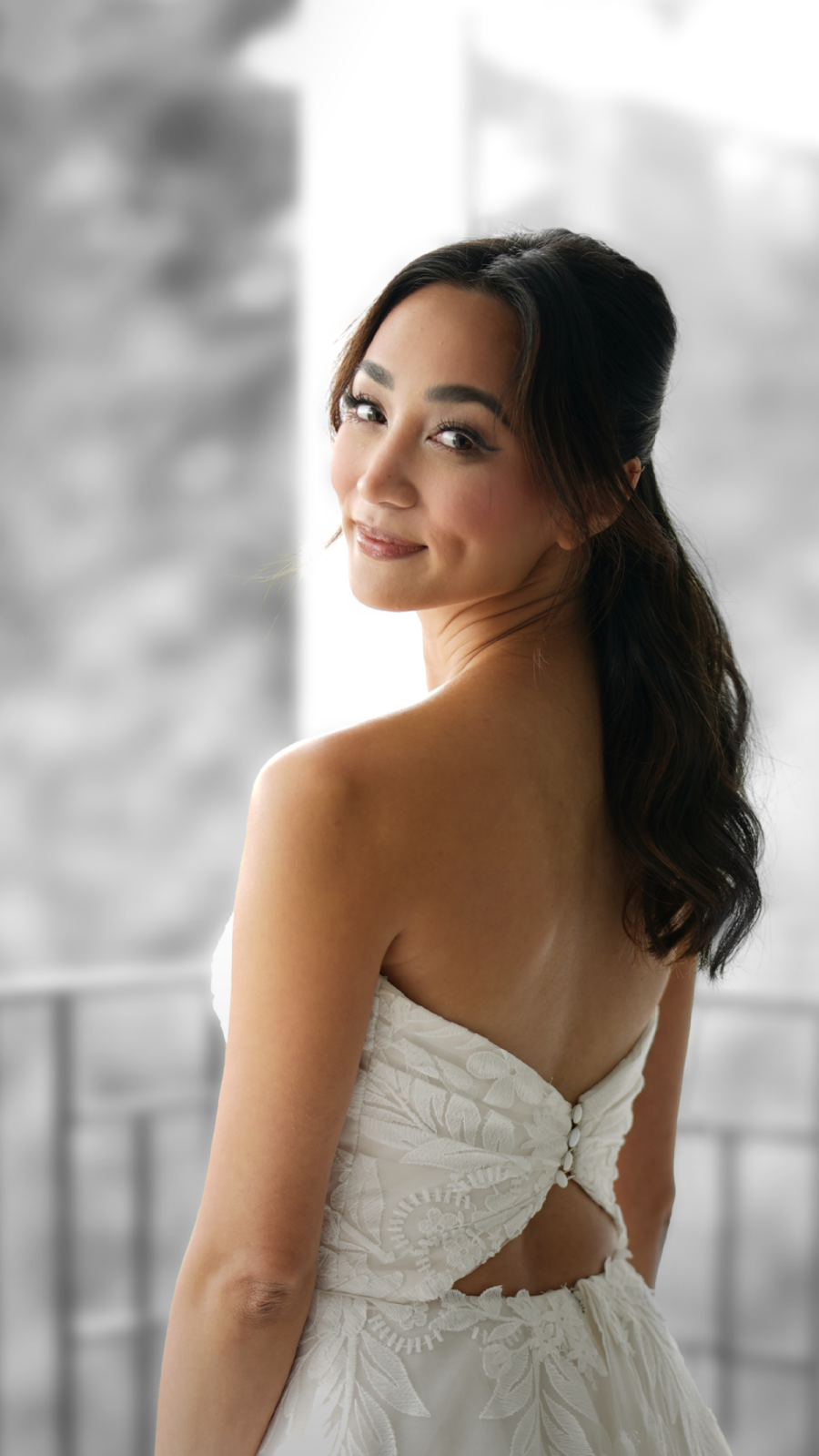 Meet the Married at First Sight Season 20 Singles Ready to Say I Do on Peacock
