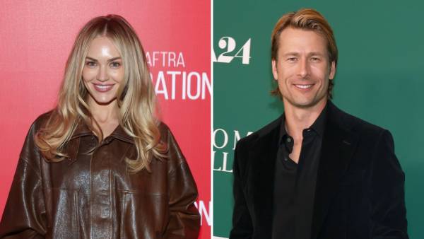 michelle-randolph-glen-powell