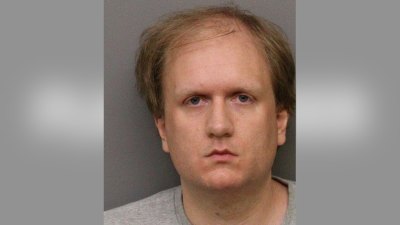 New Jersey Middle School Teacher Arrested on Sexual Assault Charges Involving 13-Year-Old Student