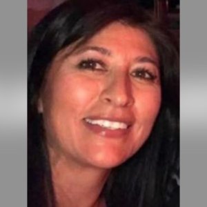 Missing New Mexico Woman Found Dead 1 Year After She Was Left Seen Dropping Off Lunch for Daughter