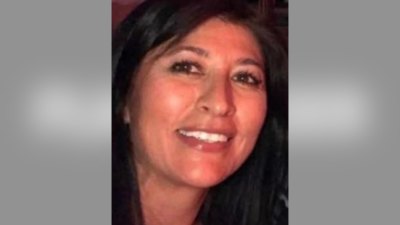 Missing New Mexico Woman Found Dead 1 Year After She Was Left Seen Dropping Off Lunch for Daughter