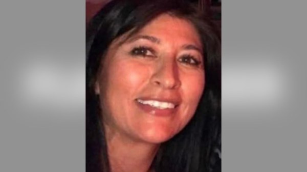 Missing New Mexico Woman Found Dead 1 Year After She Was Left Seen Dropping Off Lunch for Daughter