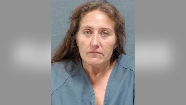 Mom Arrested for Tampering With Evidence After Her Son Was Accused of Fatally Shooting Teen Girl