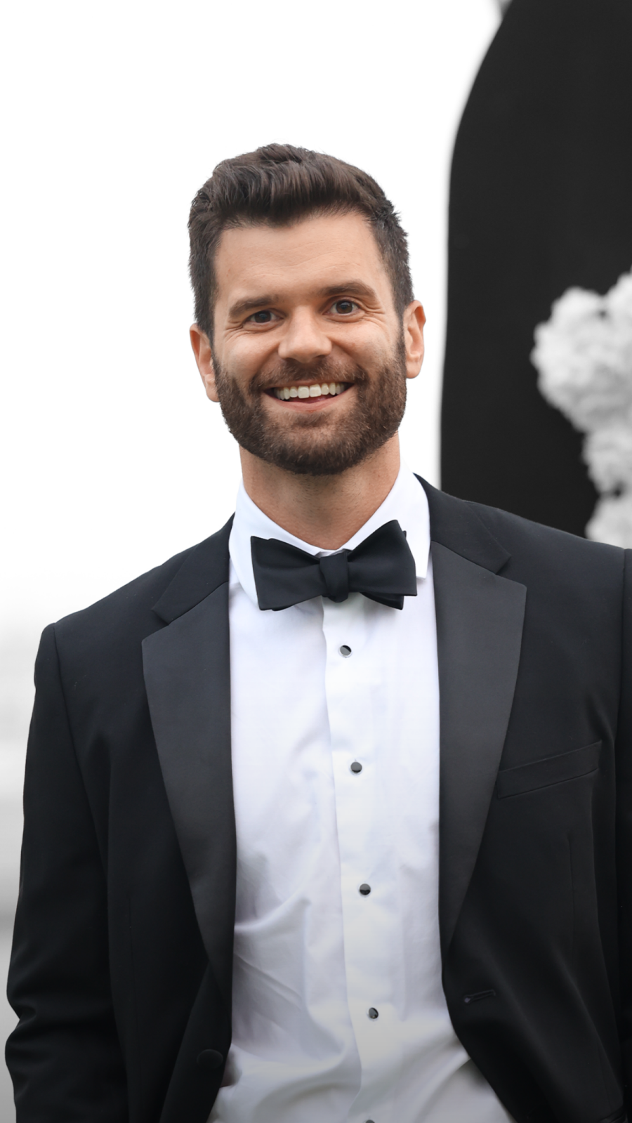 Meet the Married at First Sight Season 20 Singles Ready to Say I Do on Peacock