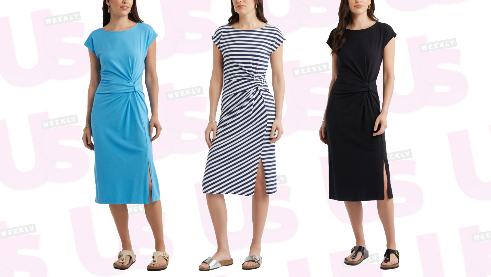 Nordstrom dress