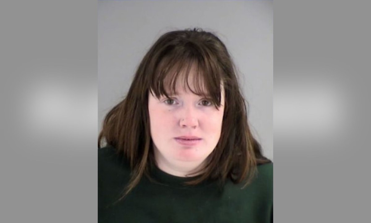 Virginia Nurse Sentenced to Prison Time After Breaking the Bones of 9 Infants in Her Care
