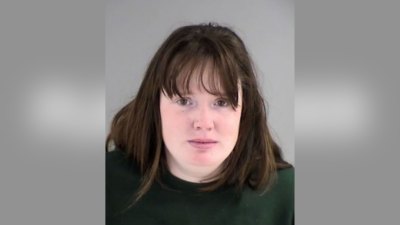 Virginia Nurse Sentenced to Prison Time After Breaking the Bones of 9 Infants in Her Care