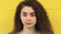 Ohio Supreme Court Refuses to Review Mackenzie Shirilla’s Case After Fatal 2022 Car Crash