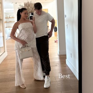 oliviaculpo_3928500495039068948