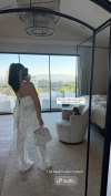 oliviaculpo_3928502501728181792