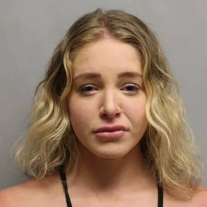 OnlyFans Model Courtney Clenney’s Defense Has Inspected Murder Weapons Ahead of Trial
