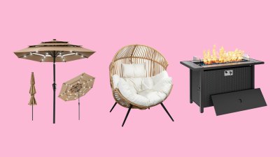 Walmart Outdoor Furniture Sale
