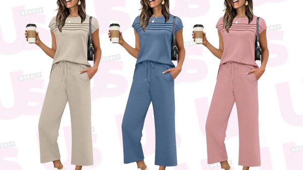 outfit sets
