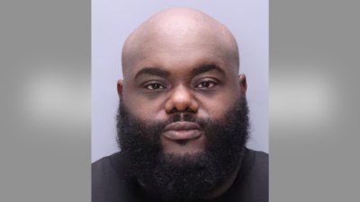 Georgia Parents Say School Didn't Properly Notify Them of Teacher's Arrest for Child Exploitation