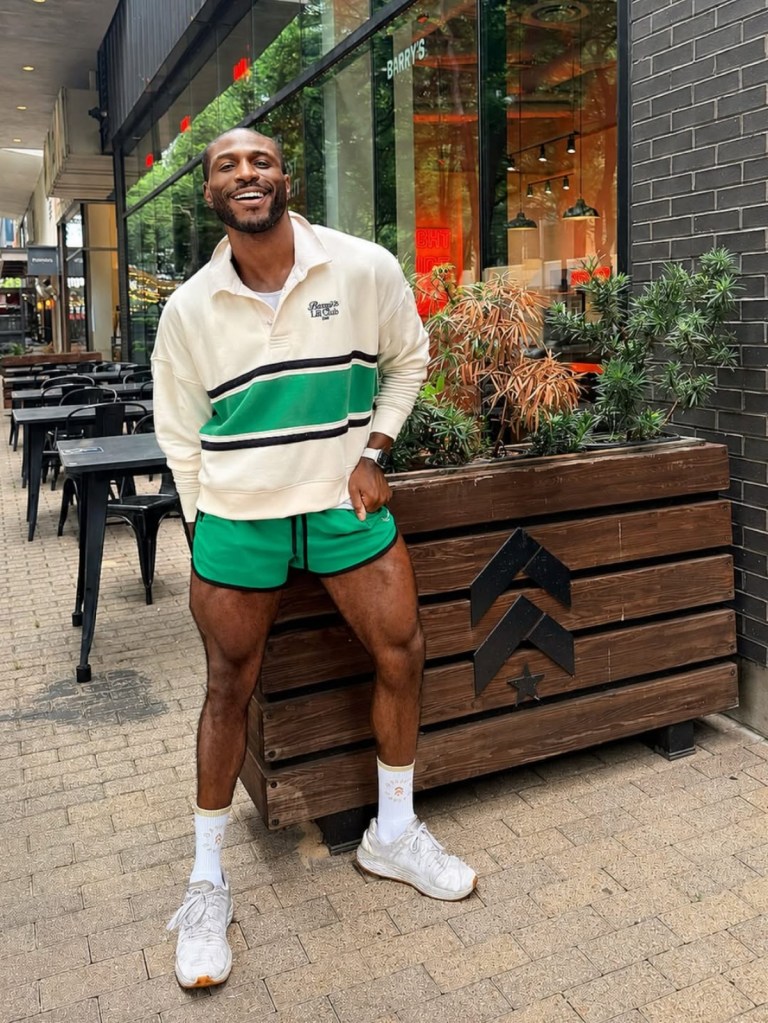 LGBTQ Reality Stars Reveal the Heartfelt Advice Theyd Share With Their Younger Self